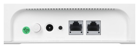 TENDA 4G09 Dwupasmowy router WiFi 3G 4G+ LTE AC1200 TENDA 4G09 Dwupasmowy router WiFi 3G 4G+ LTE AC1200