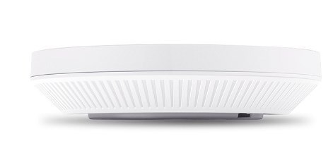TP-Link Omada EAP653 UR punkt dostępowy WLAN 2976 Mbit/s Biały Obsługa PoE TP-Link Omada EAP653 UR punkt dostępowy WLAN 2976 Mbit/s Biały Obsługa PoE