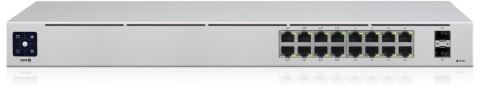 USW-16-POE USW-16-POE