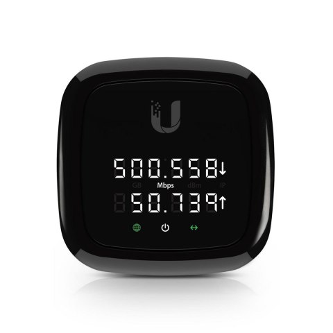 Ubiquiti Networks UFiber Nano G gateway/kontroler 1000 Mbit/s Ubiquiti Networks UFiber Nano G gateway/kontroler 1000 Mbit/s