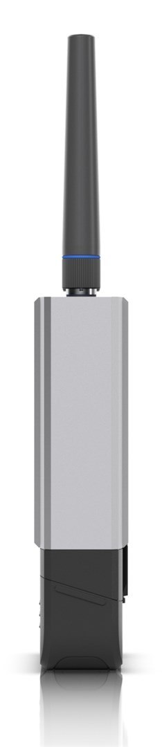 Ubiquiti UMR-Industrial UMR Przemysłowe Rozwiązanie Sieciowe Ubiquiti UMR-Industrial UMR Przemysłowe Rozwiązanie Sieciowe