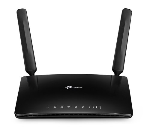 Archer MR400 4G LTE Router AC1200 4xLAN 1xSIM Archer MR400 4G LTE Router AC1200 4xLAN 1xSIM
