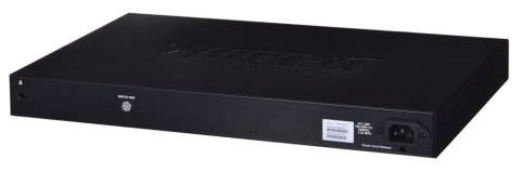 DGS-1210-28P/E DGS-1210-28P/E