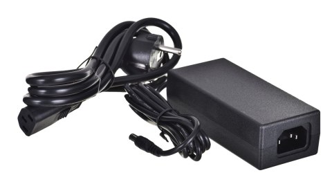 Extralink KRIOS Switch PoE 4x Gigabit PoE/PoE+, 2x Extralink KRIOS Switch PoE 4x Gigabit PoE/PoE+, 2x