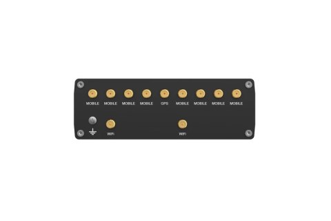 Modem 5G LTE Dual Teltonika Networks RUTM52 (EU) Modem 5G LTE Dual Teltonika Networks RUTM52 (EU)