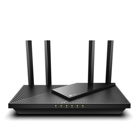 Router TP-LINK Archer AX55 Router TP-LINK Archer AX55