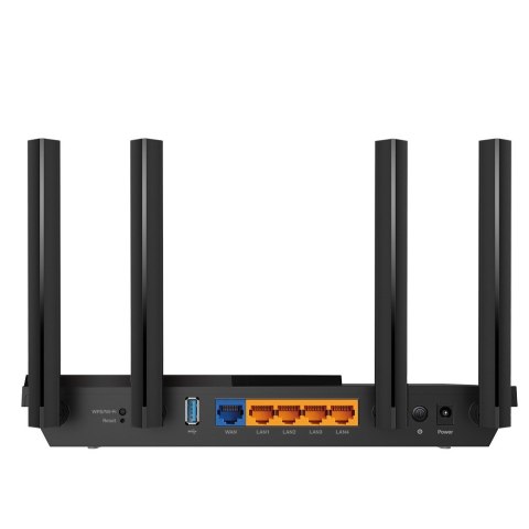 Router TP-LINK Archer AX55 Router TP-LINK Archer AX55