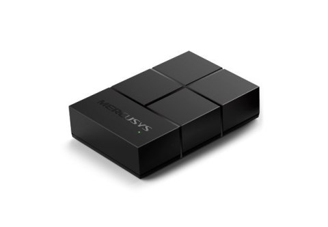 Switch Mercusys MS105G Switch Mercusys MS105G