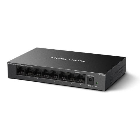 Switch Mercusys MS108GS Switch Mercusys MS108GS