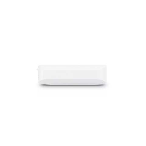 Ubiquiti Switch USW-Flex-Mini-3 UniFi 3-pack Ubiquiti Switch USW-Flex-Mini-3 UniFi 3-pack