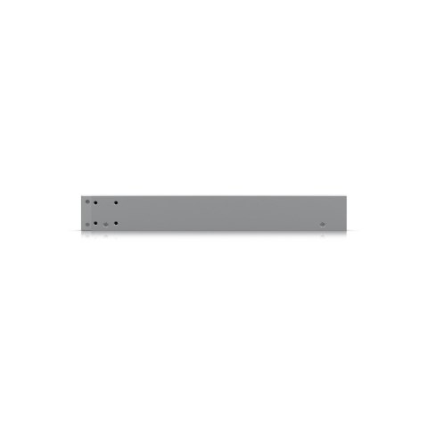 Ubiquiti USW-Pro-Max-24-PoE L3 2.5G Ethernet (100/1000/2500) Obsługa PoE Szary Ubiquiti USW-Pro-Max-24-PoE L3 2.5G Ethernet (100/1000/2500) Obsługa PoE Szary