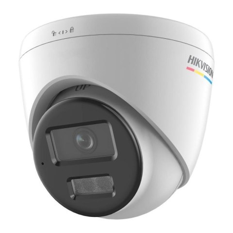 Kamera IP HIKVISION DS-2CD1367G2H-LIU(2.8mm) Kamera IP HIKVISION DS-2CD1367G2H-LIU(2.8mm)