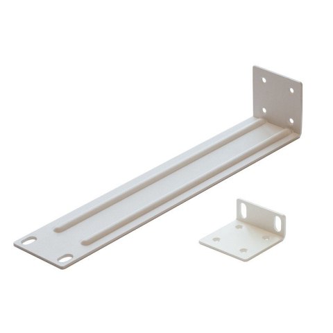 Mikrotik CRS112-8P-4S-IN łącza sieciowe Gigabit Ethernet (10/100/1000) Obsługa PoE Biały Mikrotik CRS112-8P-4S-IN łącza sieciowe Gigabit Ethernet (10/100/1000) Obsługa PoE Biały