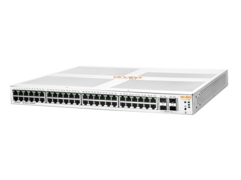 Switch HP Aruba JL685A Switch HP Aruba JL685A