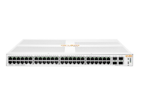 Switch HP Aruba JL685A Switch HP Aruba JL685A
