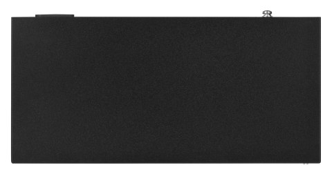 Switch PoE DAHUA PFS3010-8ET-65 Switch PoE DAHUA PFS3010-8ET-65