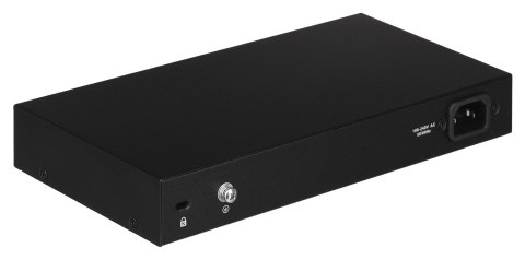 Switch PoE DAHUA PFS3010-8ET-65 Switch PoE DAHUA PFS3010-8ET-65