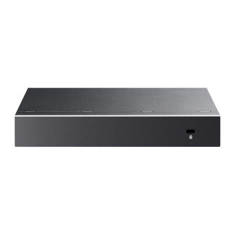 Switch TP-LINK TL-SG1005P-PD (POE++) Switch TP-LINK TL-SG1005P-PD (POE++)