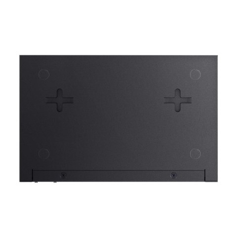Switch TP-LINK TL-SG1005P-PD (POE++) Switch TP-LINK TL-SG1005P-PD (POE++)