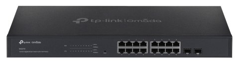 Switch TP-LINK TL-SG2218 Switch TP-LINK TL-SG2218