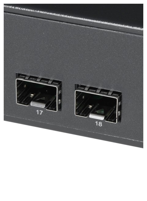 Switch TP-LINK TL-SG2218 Switch TP-LINK TL-SG2218