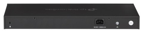 Switch TP-LINK TL-SG2218 Switch TP-LINK TL-SG2218