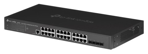 Switch TP-LINK TL-SG3428 Switch TP-LINK TL-SG3428