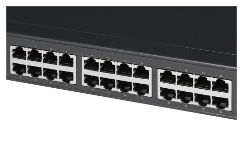 Switch TP-LINK TL-SG3428 Switch TP-LINK TL-SG3428
