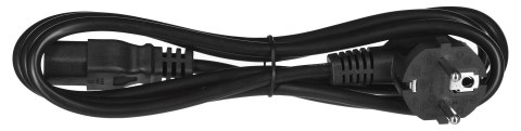 Switch TP-LINK TL-SG3428 Switch TP-LINK TL-SG3428