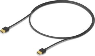 UBIQUITI UACC-CABLE-UHS-1M 1m /s1x HDMI 1x HDMI