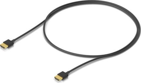 UBIQUITI UACC-CABLE-UHS-1M 1m /s1x HDMI 1x HDMI UBIQUITI UACC-CABLE-UHS-1M 1m /s1x HDMI 1x HDMI