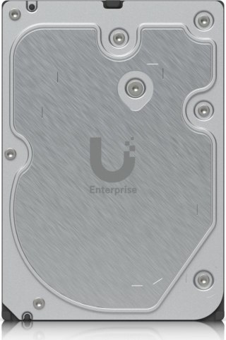 UBIQUITI UACC-HDD-E-8TB (8 TB /3.5" /7200RPM )