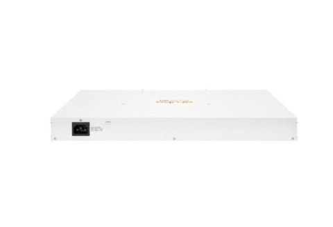 ARUBA Instant On PoE JL683B ARUBA Instant On PoE JL683B
