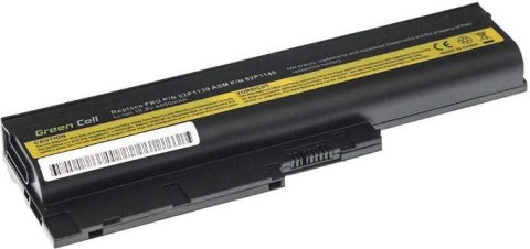 Bateria do laptopa 42T4504 42T4513 do IBM Lenovo ThinkPad T60 T61 R60 R61 Bateria do laptopa 42T4504 42T4513 do IBM Lenovo ThinkPad T60 T61 R60 R61