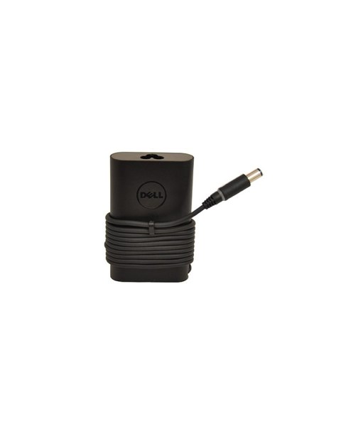 DELL DELL-JNKWD Adapter DELL DELL-JNKWD Adapter
