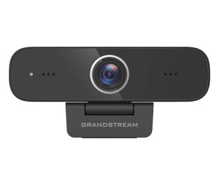 Grandstream GUV 3100 Kamera internetowa | VoIP | Homeoffice