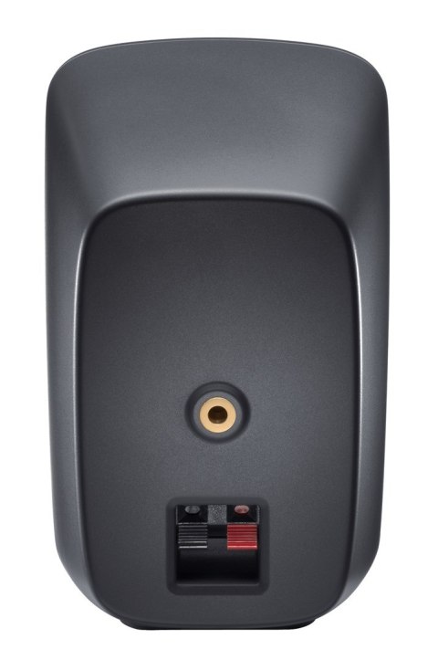 Zestaw głośników Logitech Z-906 980-000468 (5.1; kolor czarny) Zestaw głośników Logitech Z-906 980-000468 (5.1; kolor czarny)