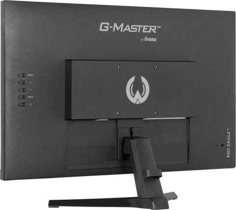 MONITOR IIYAMA LED 27" G2770HS-B1 180Hz MONITOR IIYAMA LED 27" G2770HS-B1 180Hz
