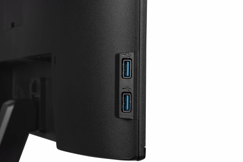 Monitor XU2792UHSU-B6 27IN UHD IPS 27 IPS-Panel 3840x2160 UHD 4ms Monitor XU2792UHSU-B6 27IN UHD IPS 27 IPS-Panel 3840x2160 UHD 4ms
