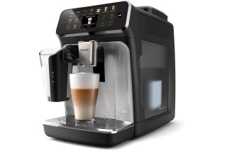 Philips Series 4400 EP4446/70 W pełni automatyczny ekspres do kawy