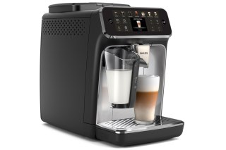 Philips Series 4400 EP4446/70 W pełni automatyczny ekspres do kawy