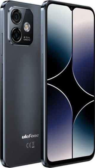 Ulefone Note 16 Pro 8GB/128GB