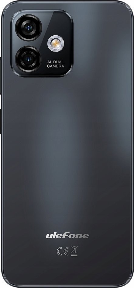 Ulefone Note 16 Pro 8GB/128GB Ulefone Note 16 Pro 8GB/128GB