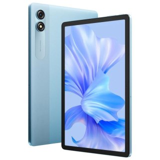 Tablet Blackview Tab 90 8/128 GB Niebieski