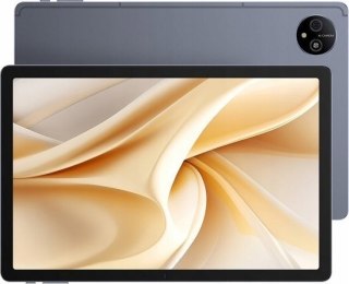 Tablet Ulefone A11 Pro 8GB/128GB LTE