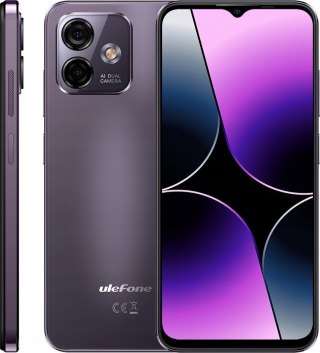 Ulefone Note 16 Pro 8GB/128GB