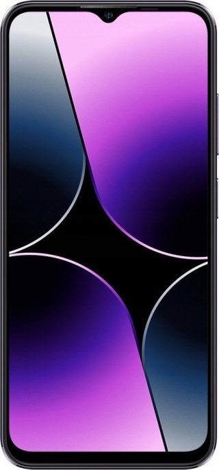Ulefone Note 16 Pro 8GB/128GB