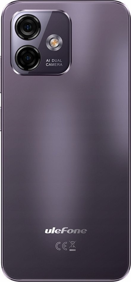 Ulefone Note 16 Pro 8GB/128GB Ulefone Note 16 Pro 8GB/128GB