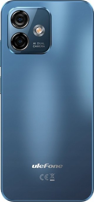 Ulefone Note 16 Pro 8GB/128GB