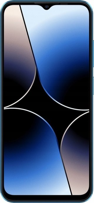 Ulefone Note 16 Pro 8GB/128GB